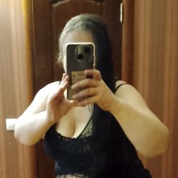 🍓🍓ОЛЕСЯ🍓🍓А.С ЛЮБЛЮ🍓🍓, фото 3