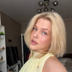 Милана, фото 25