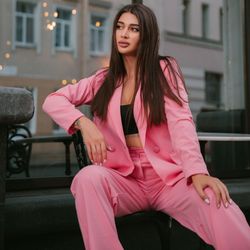 Тина, фото 8