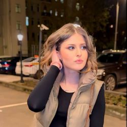 Диана, фото 11