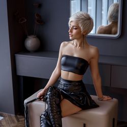 Алекса, фото 15