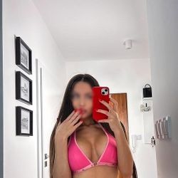 Алиса, фото 3