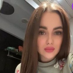 Маша, фото 3