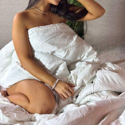 Вера, фото 5