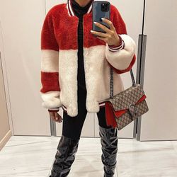 Ольга, фото 2