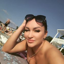 Кристина, фото 11