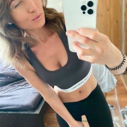 Анна, фото 2