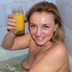 Даша, фото 3