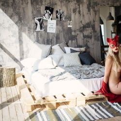 Соня, фото 2