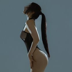 Милана, фото 5