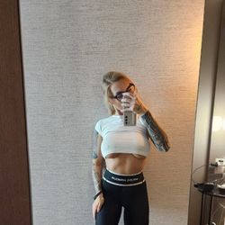 🍓 Кристина 🍓, фото 9