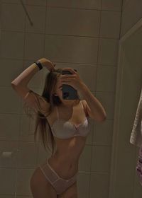 Мила, Владимирская, легкая доминация, анилингус делаю, анкета 7942