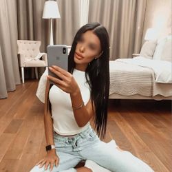 Вера, фото 6