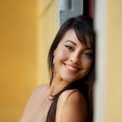 Жанна, фото 1