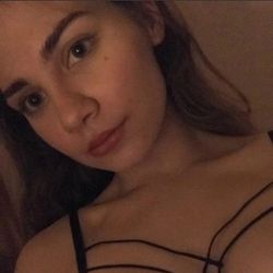 Кристина, фото 2