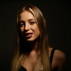 Николь, фото 11