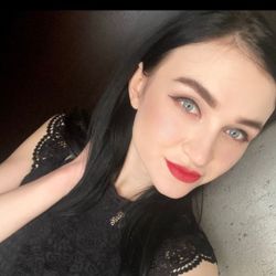 Диана ИНДИ, фото 1