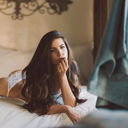 Лиза, фото 4