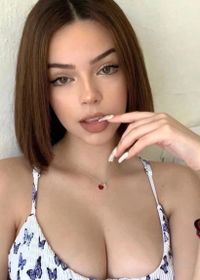 Проститутка Рая, рабыня, золотой дождь прием, тел. +7 963 993-16-73, анкета 9384