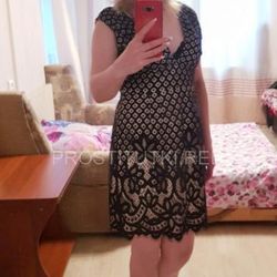 Танюша, фото 3