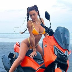 Алиса, фото 6