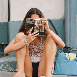 Ильхама, фото 1