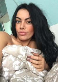 Аня, Владимирская, услуги семейной паре, трамплинг, анкета 4986