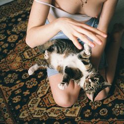 Анечка, фото 3