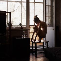 Слава, фото 4