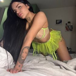 Катя, фото 5