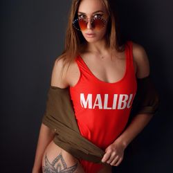 Руслана, фото 2