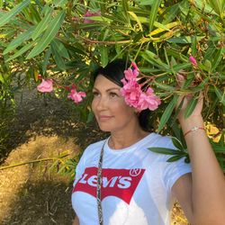 Ника, фото 7