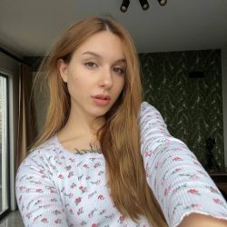 Елизавета, фото 45