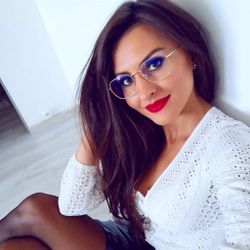 Кристина, фото 1