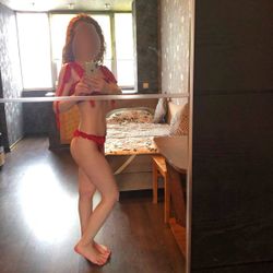 Sabina Foxie, фото 4