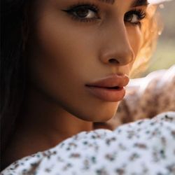 Адель, фото 5