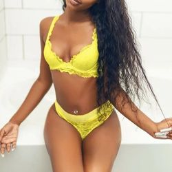 Сандра, фото 2