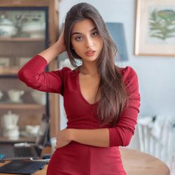 Александра, фото 3