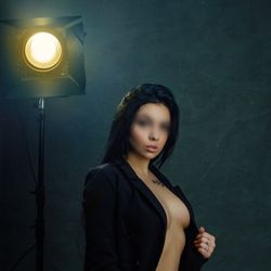 Луна, фото 4