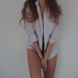 Анна, фото 3