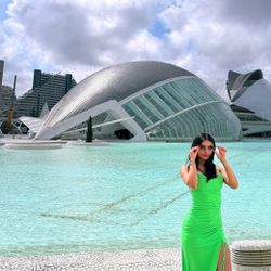 Адель, фото 3
