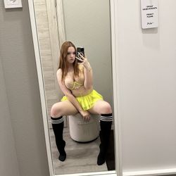 Вика, фото 7