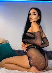 Проститутка Юлия, Автово, gfe, игры, тел. +7 903 079-44-00, анкета 27706