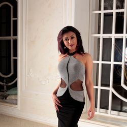 Диля, фото 3