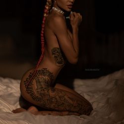 Анита, фото 8