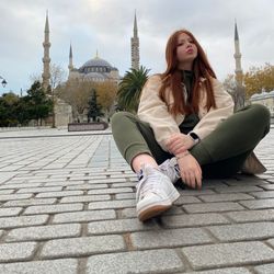 Алиса, фото 2