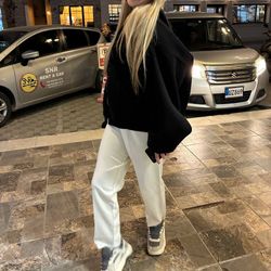 Милена, фото 4