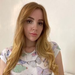 Татьяна, фото 2