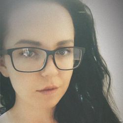 Анастасия, фото 1