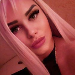 Николь, фото 15